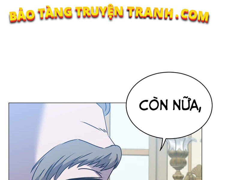 Anh Hùng Mạnh Nhất Trở Lại Chap 64 - Next Chap 65