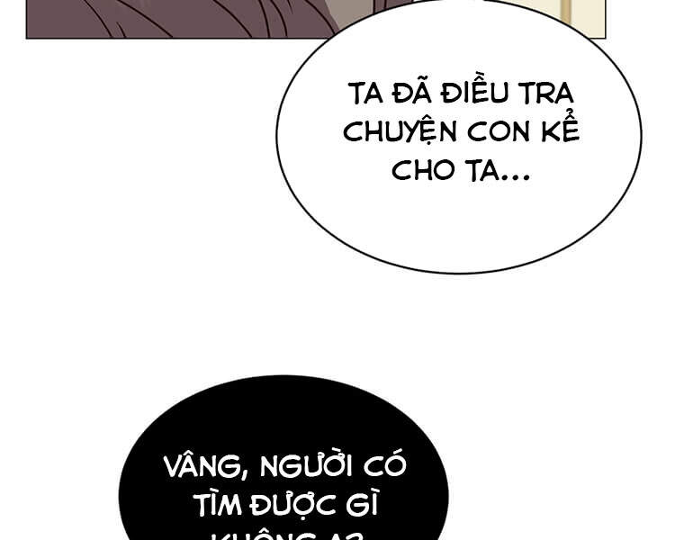Anh Hùng Mạnh Nhất Trở Lại Chap 64 - Next Chap 65