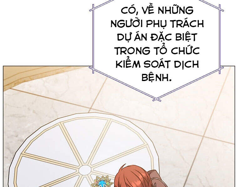 Anh Hùng Mạnh Nhất Trở Lại Chap 64 - Next Chap 65