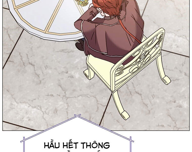 Anh Hùng Mạnh Nhất Trở Lại Chap 64 - Next Chap 65