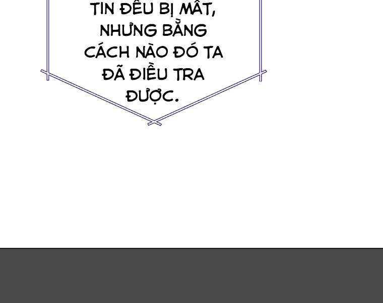 Anh Hùng Mạnh Nhất Trở Lại Chap 64 - Next Chap 65