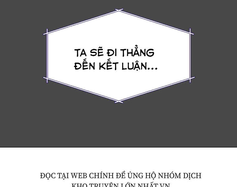Anh Hùng Mạnh Nhất Trở Lại Chap 64 - Next Chap 65