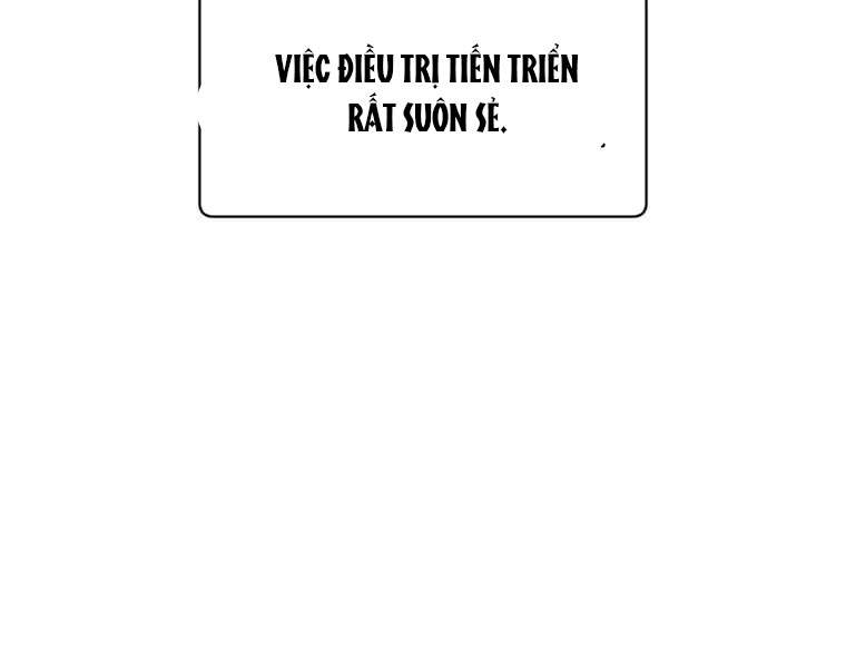 Anh Hùng Mạnh Nhất Trở Lại Chap 64 - Next Chap 65