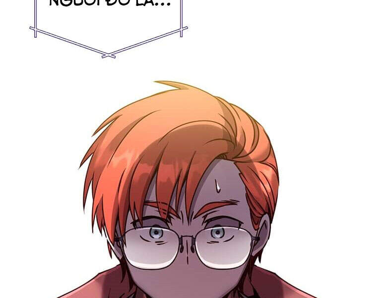 Anh Hùng Mạnh Nhất Trở Lại Chap 64 - Next Chap 65
