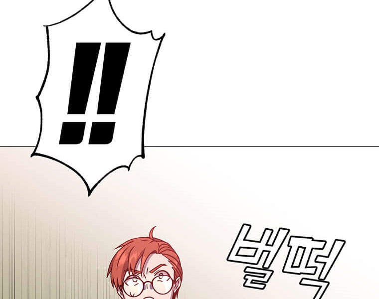 Anh Hùng Mạnh Nhất Trở Lại Chap 64 - Next Chap 65