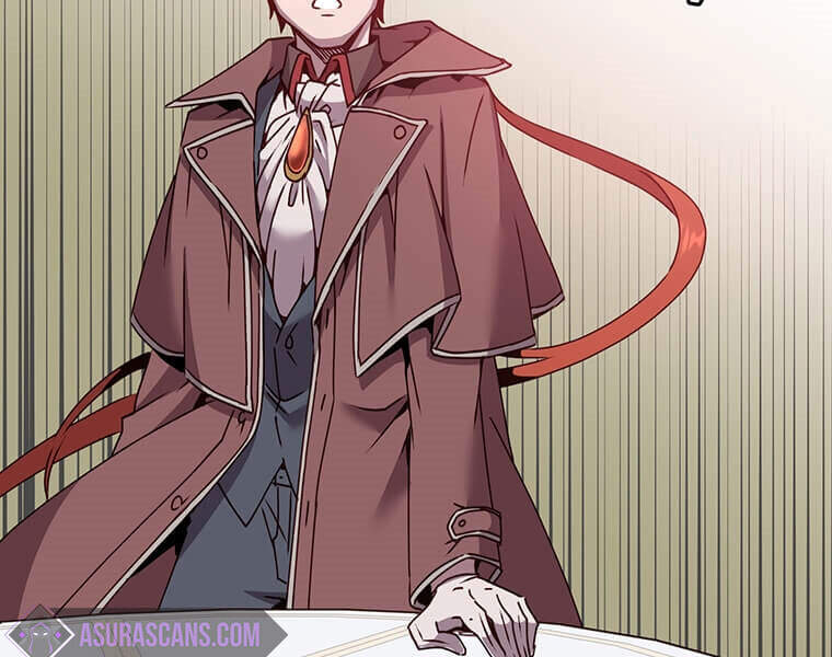 Anh Hùng Mạnh Nhất Trở Lại Chap 64 - Next Chap 65