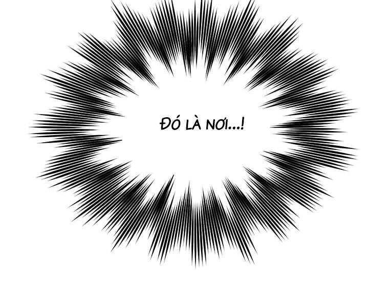 Anh Hùng Mạnh Nhất Trở Lại Chap 64 - Next Chap 65