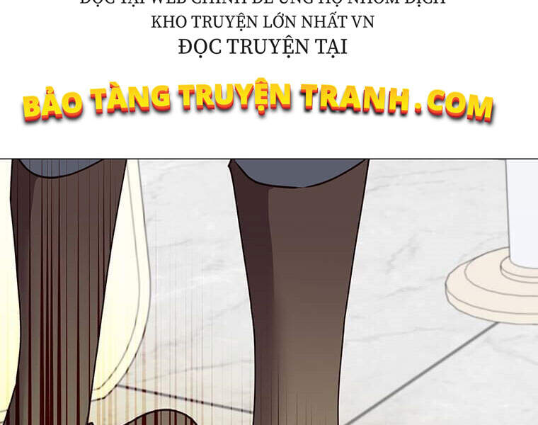 Anh Hùng Mạnh Nhất Trở Lại Chap 64 - Next Chap 65
