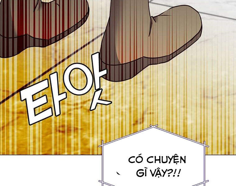 Anh Hùng Mạnh Nhất Trở Lại Chap 64 - Next Chap 65