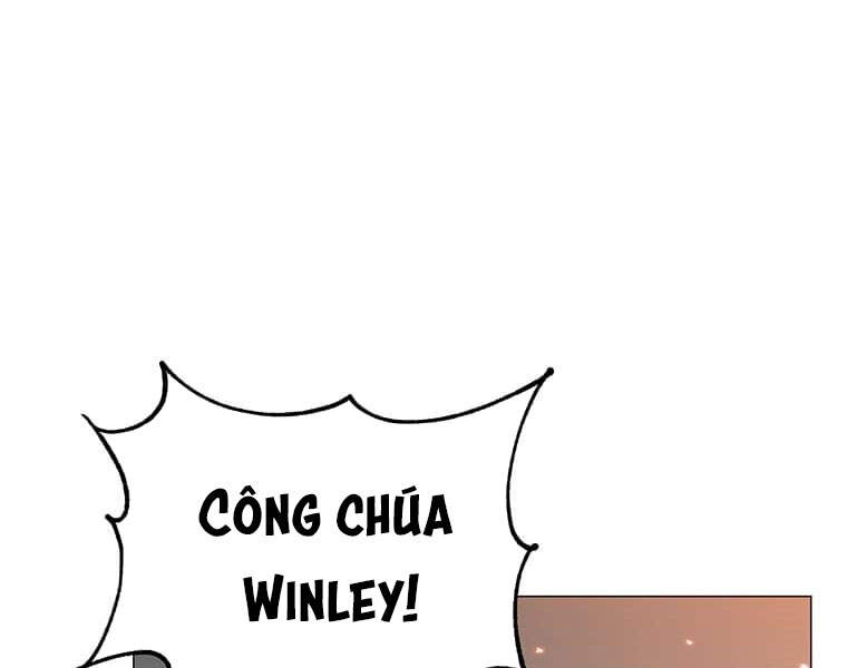 Anh Hùng Mạnh Nhất Trở Lại Chap 64 - Next Chap 65