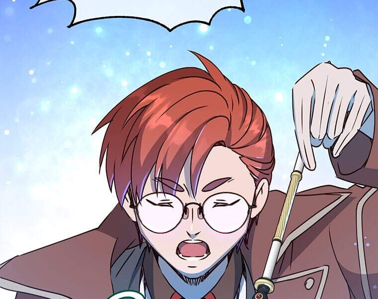 Anh Hùng Mạnh Nhất Trở Lại Chap 64 - Next Chap 65