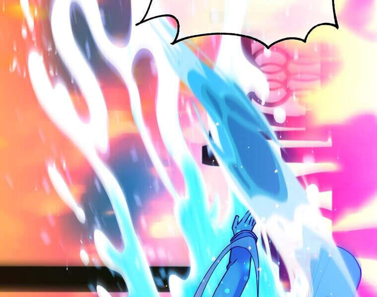 Anh Hùng Mạnh Nhất Trở Lại Chap 64 - Next Chap 65