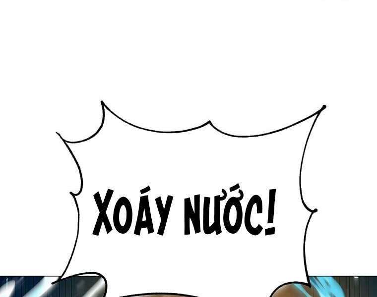 Anh Hùng Mạnh Nhất Trở Lại Chap 64 - Next Chap 65