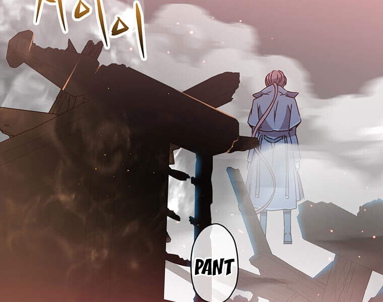 Anh Hùng Mạnh Nhất Trở Lại Chap 64 - Next Chap 65
