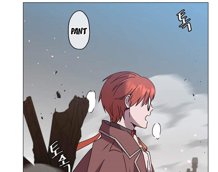 Anh Hùng Mạnh Nhất Trở Lại Chap 64 - Next Chap 65