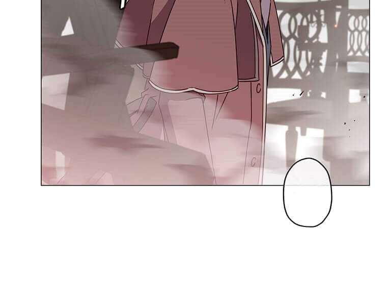 Anh Hùng Mạnh Nhất Trở Lại Chap 64 - Next Chap 65