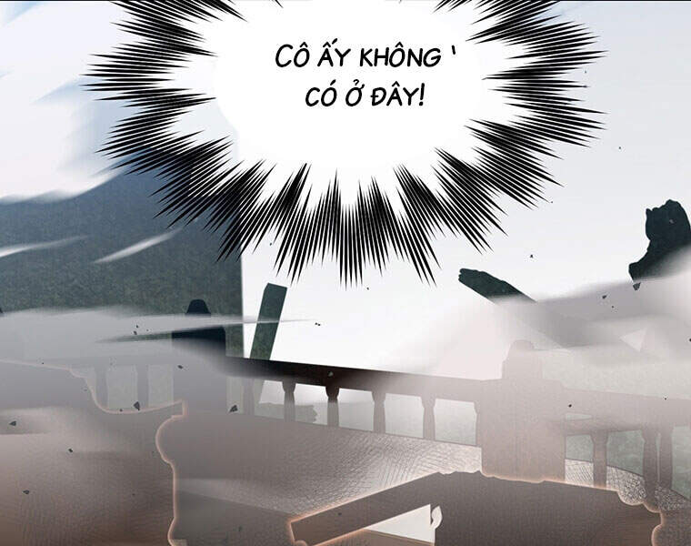 Anh Hùng Mạnh Nhất Trở Lại Chap 64 - Next Chap 65
