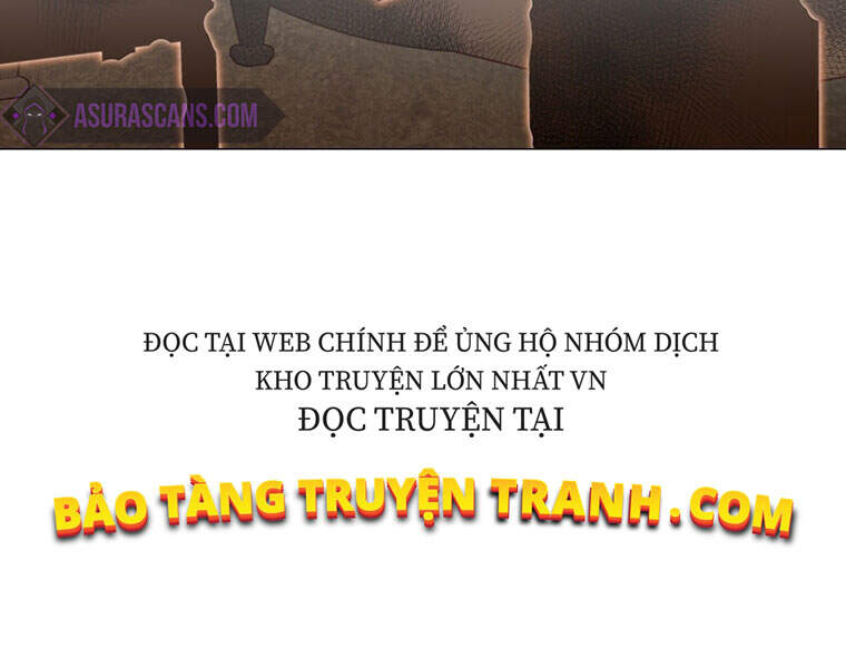 Anh Hùng Mạnh Nhất Trở Lại Chap 64 - Next Chap 65