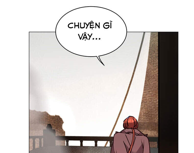 Anh Hùng Mạnh Nhất Trở Lại Chap 64 - Next Chap 65