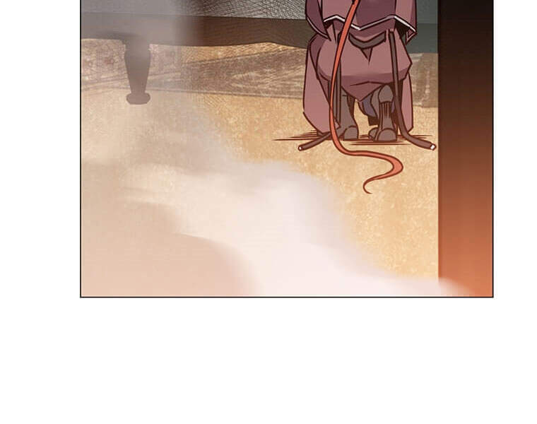 Anh Hùng Mạnh Nhất Trở Lại Chap 64 - Next Chap 65
