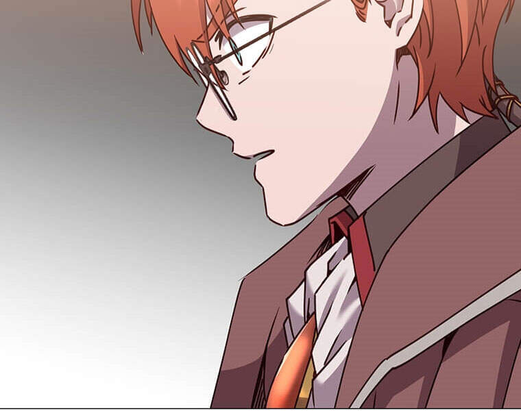 Anh Hùng Mạnh Nhất Trở Lại Chap 64 - Next Chap 65
