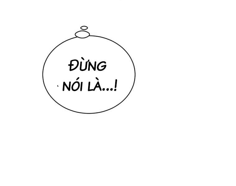 Anh Hùng Mạnh Nhất Trở Lại Chap 64 - Next Chap 65