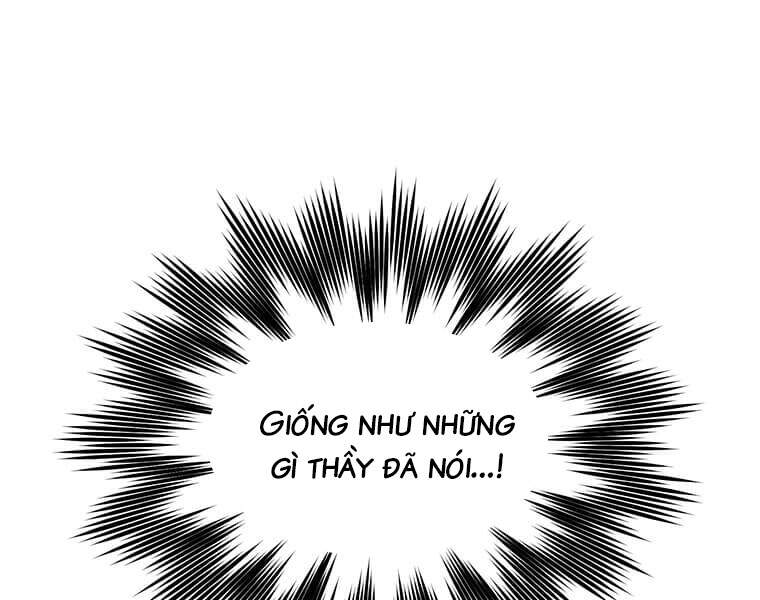 Anh Hùng Mạnh Nhất Trở Lại Chap 64 - Next Chap 65