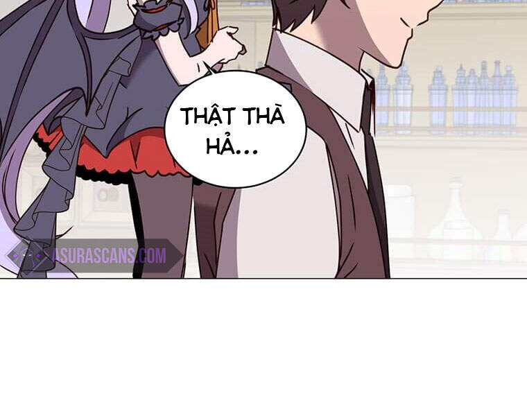 Anh Hùng Mạnh Nhất Trở Lại Chap 64 - Next Chap 65