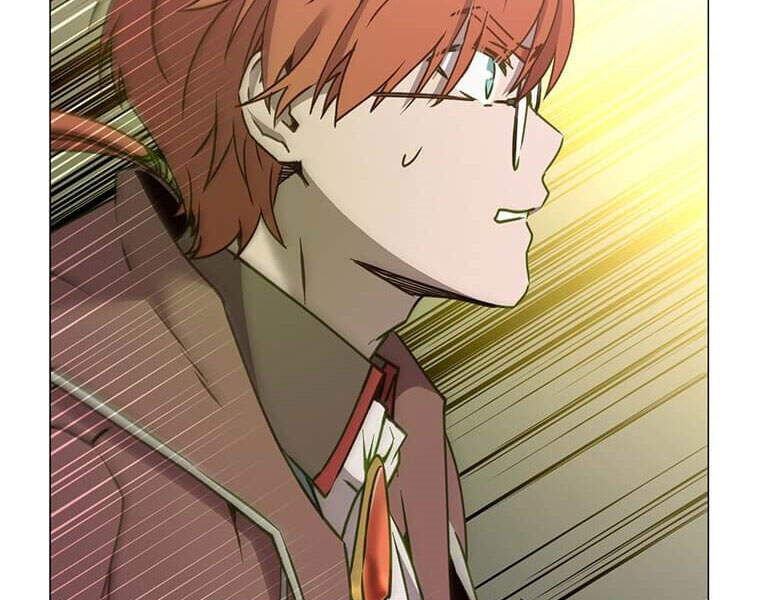 Anh Hùng Mạnh Nhất Trở Lại Chap 64 - Next Chap 65