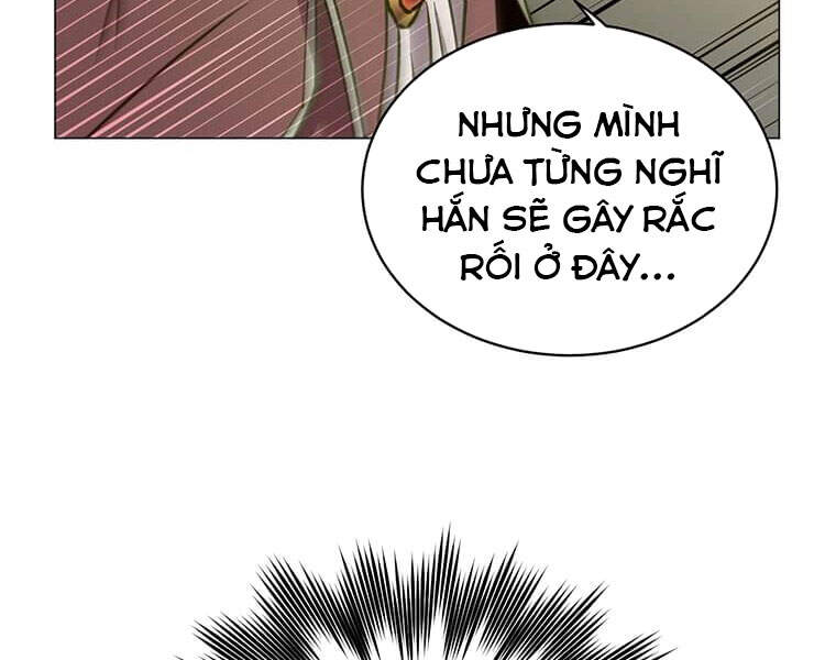 Anh Hùng Mạnh Nhất Trở Lại Chap 64 - Next Chap 65
