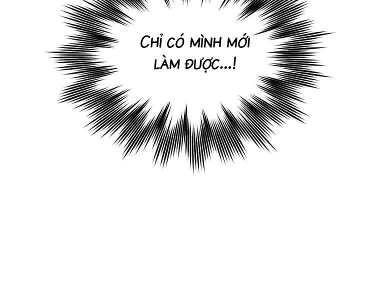 Anh Hùng Mạnh Nhất Trở Lại Chap 64 - Next Chap 65