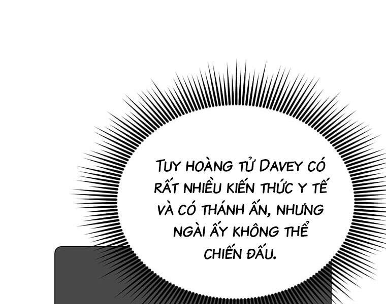 Anh Hùng Mạnh Nhất Trở Lại Chap 64 - Next Chap 65