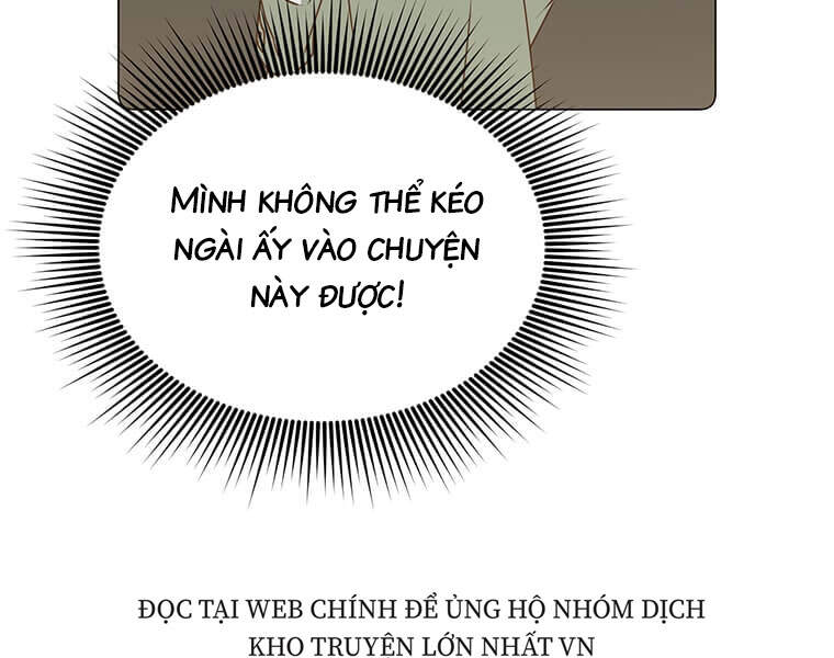Anh Hùng Mạnh Nhất Trở Lại Chap 64 - Next Chap 65