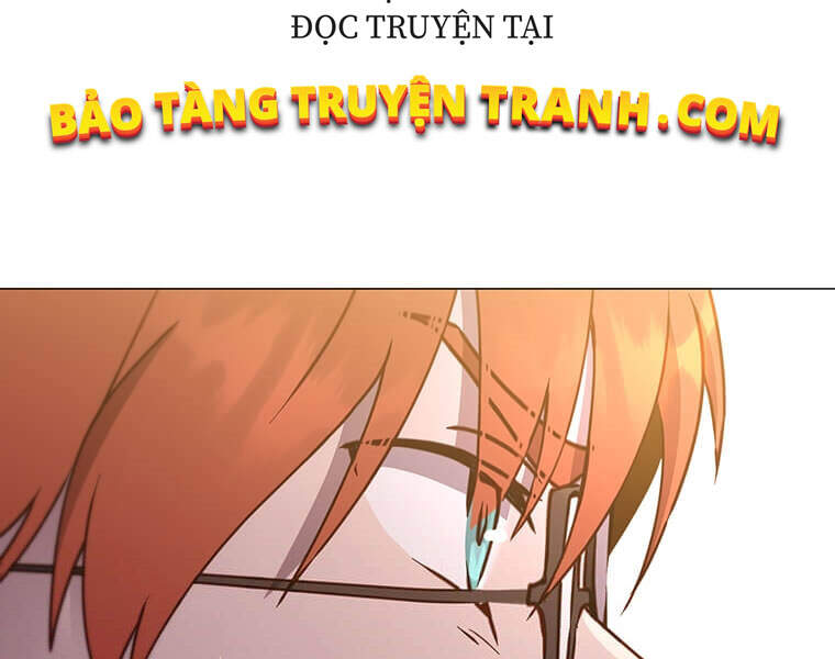 Anh Hùng Mạnh Nhất Trở Lại Chap 64 - Next Chap 65