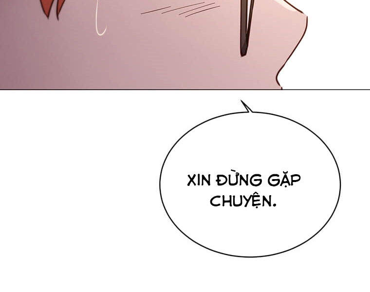 Anh Hùng Mạnh Nhất Trở Lại Chap 64 - Next Chap 65