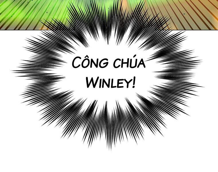 Anh Hùng Mạnh Nhất Trở Lại Chap 64 - Next Chap 65