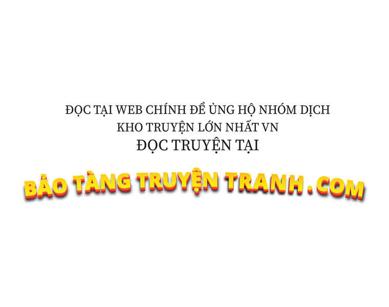 Anh Hùng Mạnh Nhất Trở Lại Chap 64 - Next Chap 65