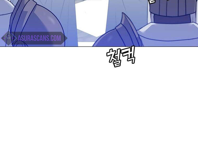 Anh Hùng Mạnh Nhất Trở Lại Chap 64 - Next Chap 65