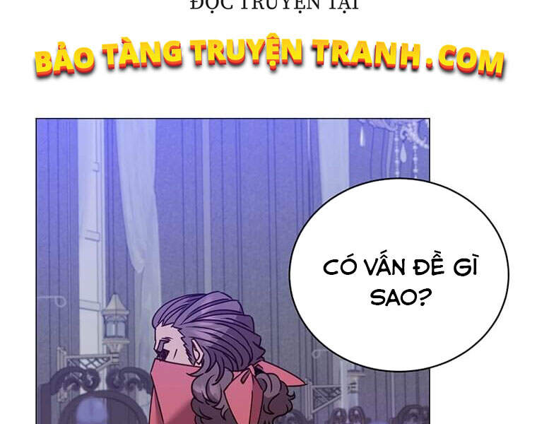 Anh Hùng Mạnh Nhất Trở Lại Chap 64 - Next Chap 65