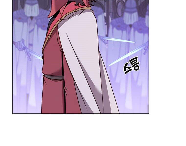 Anh Hùng Mạnh Nhất Trở Lại Chap 64 - Next Chap 65