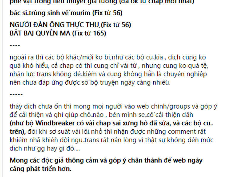Anh Hùng Mạnh Nhất Trở Lại Chap 64 - Next Chap 65