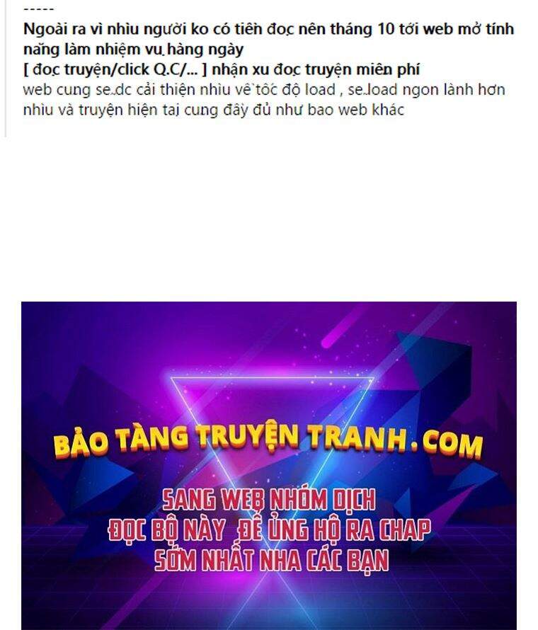 Anh Hùng Mạnh Nhất Trở Lại Chap 64 - Next Chap 65