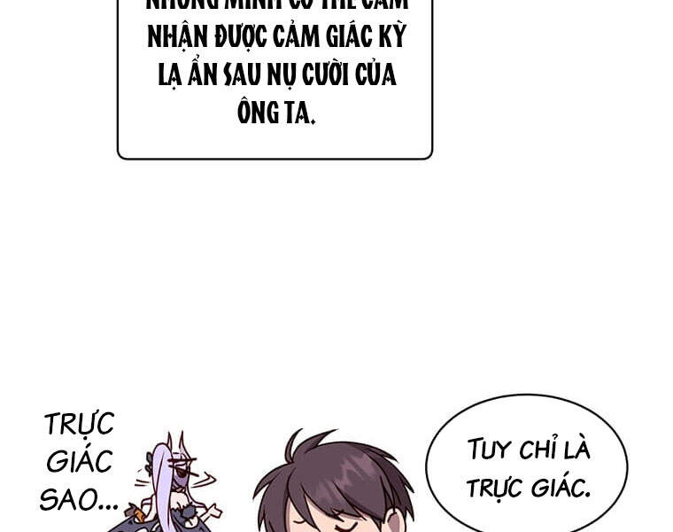 Anh Hùng Mạnh Nhất Trở Lại Chap 64 - Next Chap 65