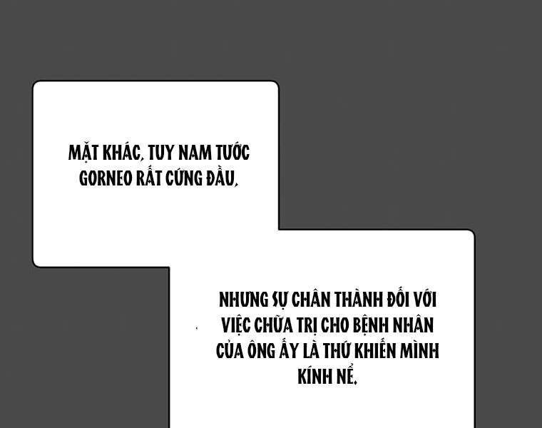 Anh Hùng Mạnh Nhất Trở Lại Chap 64 - Next Chap 65