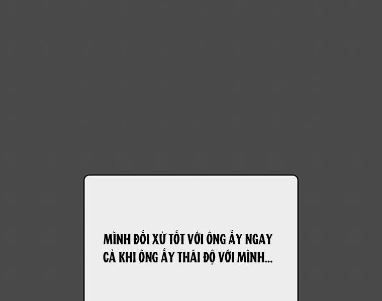 Anh Hùng Mạnh Nhất Trở Lại Chap 64 - Next Chap 65