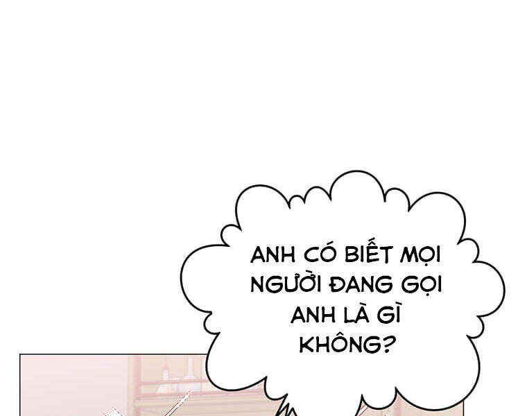 Anh Hùng Mạnh Nhất Trở Lại Chap 64 - Next Chap 65