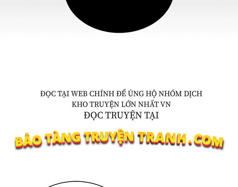 Anh Hùng Mạnh Nhất Trở Lại Chap 64 - Next Chap 65