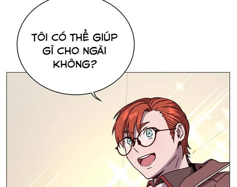 Anh Hùng Mạnh Nhất Trở Lại Chap 64 - Next Chap 65