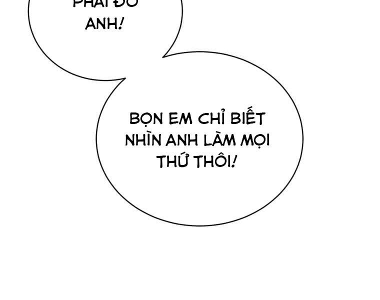 Anh Hùng Mạnh Nhất Trở Lại Chap 64 - Next Chap 65