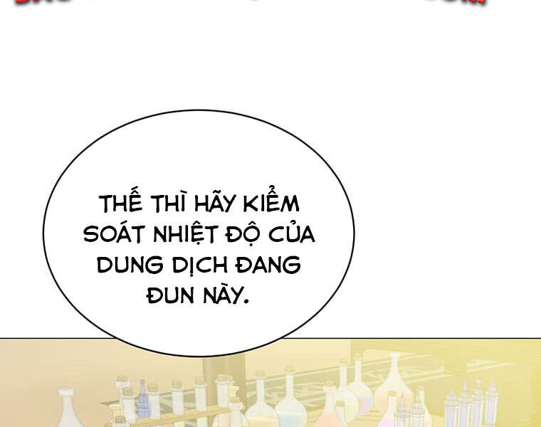 Anh Hùng Mạnh Nhất Trở Lại Chap 64 - Next Chap 65